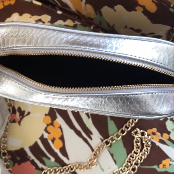 💖Fashion show VS Chain bag - Picture 5 of 6